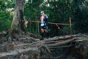 BIB: 
                            <button type="button" onclick="openModal(27747389)" class="btn btn-primary btn-sm float-right btn-popup" data-toggle="modal" data-target=".modal-high-quality">
                        <i class="fas fa-shopping-cart"></i> Add to Cart
                    </button>
                                            <button type="button" onclick="isThisMe(27747389, true)" class="btn btn-success btn-sm float-right btn-popup btn-isme hidden" data-toggle="tooltip" data-placement="bottom" title="นี่คือรูปของคุณใช่ไหม คลิกที่นี่เพื่อเอาเข้าอัลบั้ม">
                        <i class="fas fa-plus"></i> Add to album
                    </button>
                    <button type="button" onclick="isThisMe(27747389, false)" class="btn btn-warning btn-sm float-right btn-popup btn-isnotme hidden">
                        <i class="fas fa-ban"></i> Remove from album
                    </button>